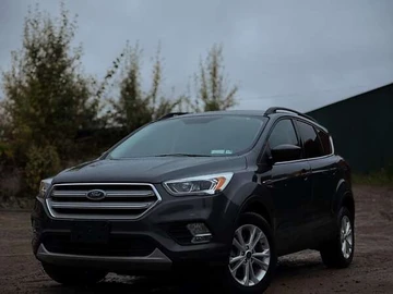 Авто Ford Escape 2019 № 7889951