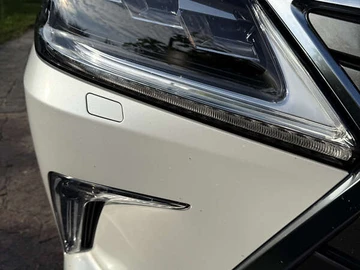 Авто Lexus Lx 2020 № 7890040