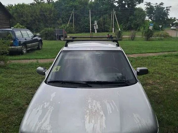 Авто ВАЗ 2110 2004 № 7890043