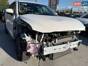 Авто Mazda Cx-5 2021 № 7890312