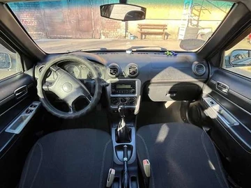 Авто Geely Ck 2012 № 7890521