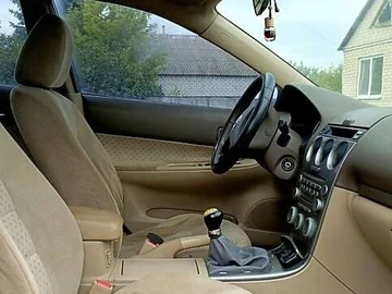 Авто Mazda 6 2003 № 7890606