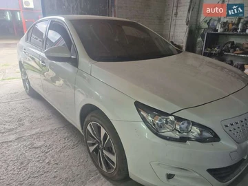 Авто Dongfeng Fukang Es600 2022 № 7891487