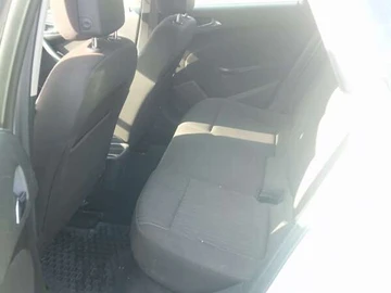 Авто Opel Astra 2014 № 7892079