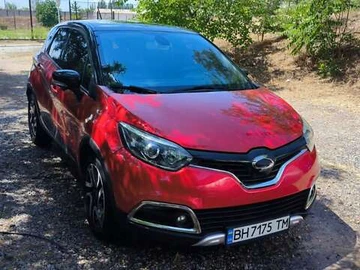 Авто Samsung Qm3 2015 № 7892355