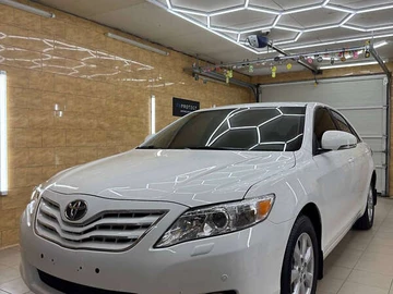 Авто Toyota Camry 2011 № 7892371