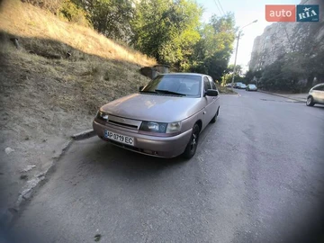 Авто ВАЗ 2110 2000 № 7892614