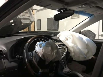 Авто Lexus Rx 2014 № 7892733