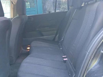 Авто Renault Megane 2005 № 7892807