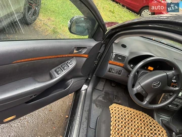 Авто Toyota Avensis 2008 № 7893088