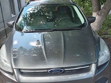 Авто Ford Escape 2014 № 7893133