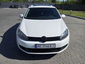 Авто Volkswagen Jetta 2013 № 7893442