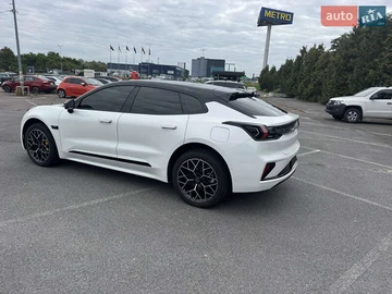 Авто  001 2024 № 7893707
