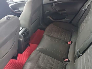 Авто Opel Insignia 2011 № 7894448