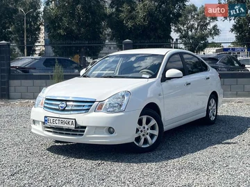 Авто Dongfeng E11K 2018 № 7894582