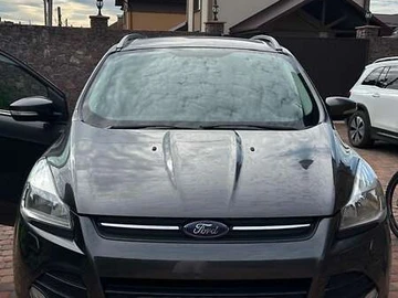 Авто Ford Kuga 2015 № 7894661