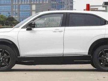 Авто Honda Ens1 2023 № 7894675