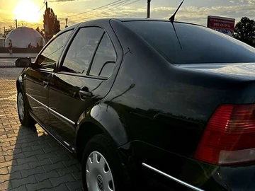 Авто Volkswagen Bora 2004 № 7895050