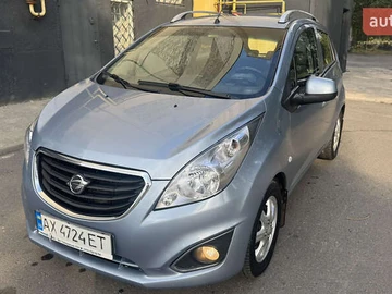 Авто Ravon R2 2017 № 7895113