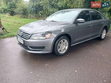 Авто Volkswagen Jetta 2013 № 7895193