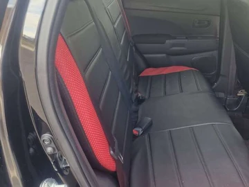 Авто Mitsubishi Outlander 2014 № 7895459