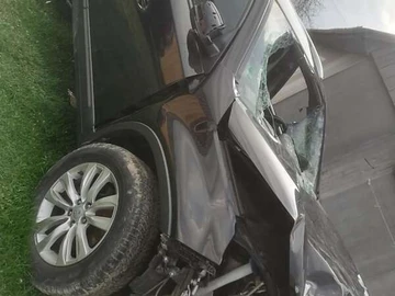 Авто KIA Sorento 2011 № 7895797