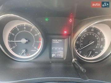 Авто Suzuki Kizashi 2012 № 7896031