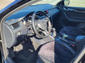Авто Daewoo Matiz 2013 № 7896510
