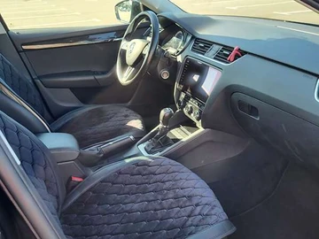 Авто Volvo V70 2016 № 7896513