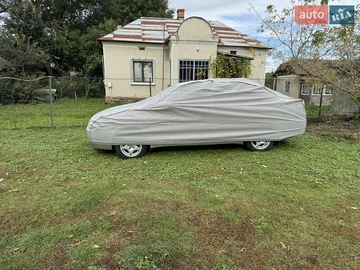 Авто Chery Amulet 2008 № 7896538