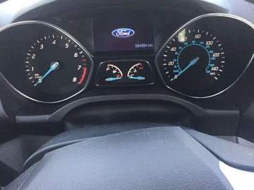Авто Ford Escape 2013 № 7896727