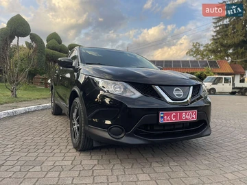 Авто Nissan Rogue Sport 2019 № 7896783