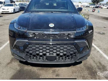 Авто Fisker Ocean 2023 № 7896804