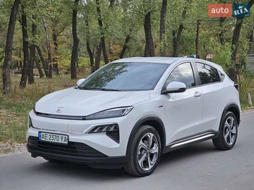 Авто Honda M-Nv 2022 № 7896810