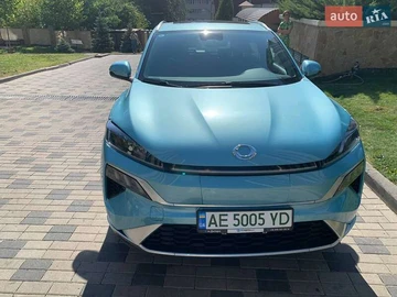 Авто Honda M-Nv 2023 № 7896826