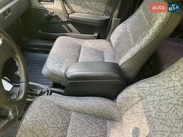 Авто ВАЗ 21099 2006 № 7896964