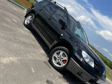 Авто Mitsubishi Outlander 2009 № 7897020