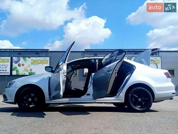 Авто Volkswagen Jetta 2015 № 7897123