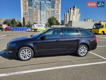 Авто Lexus Hs 2011 № 7897432