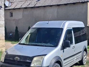 Авто Ford Transit Connect 2006 № 7897570