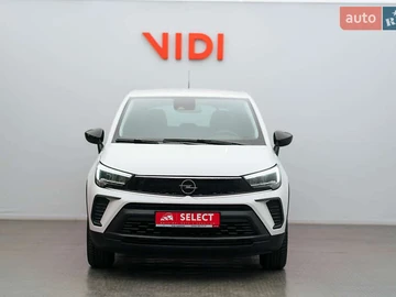 Авто Opel Crossland 2023 № 7897897