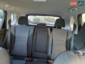 Авто Nissan Rogue 2021 № 7897958