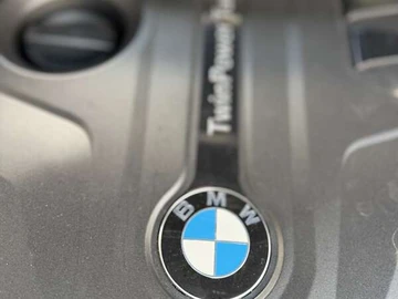 Авто BMW X3 2017 № 7898003