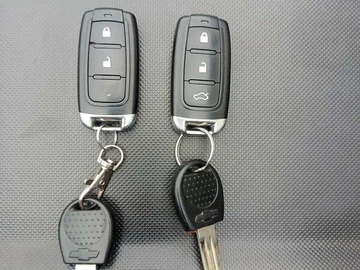 Авто Chevrolet Aveo 2007 № 7898093