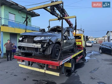 Авто Nissan Qashqai 2019 № 7898102