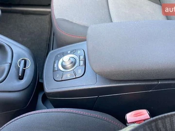 Авто Renault Scenic 2013 № 7898438