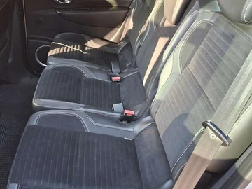 Авто Renault Scenic Xmod 2013 № 7898474