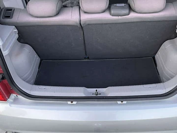 Авто KIA Picanto 2006 № 7898989