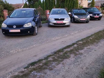 Авто Opel Astra 2009 № 7899034