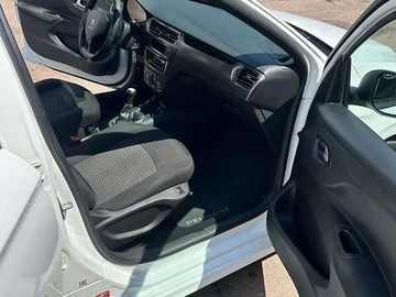 Авто Peugeot 301 2017 № 7899653